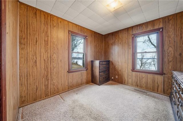 15442 93rd Avenue, Chippewa Falls, WI 54729