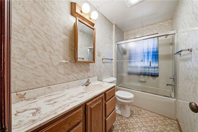 15442 93rd Avenue, Chippewa Falls, WI 54729