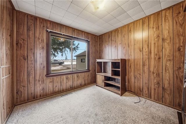 15442 93rd Avenue, Chippewa Falls, WI 54729