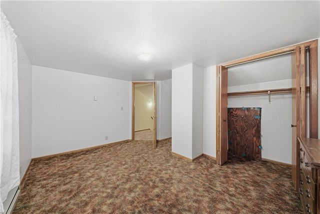 15442 93rd Avenue, Chippewa Falls, WI 54729