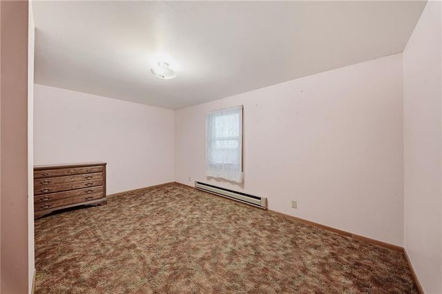 15442 93rd Avenue, Chippewa Falls, WI 54729