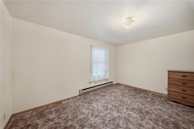 15442 93rd Avenue, Chippewa Falls, WI 54729