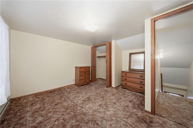 15442 93rd Avenue, Chippewa Falls, WI 54729