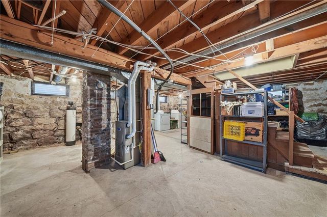 15442 93rd Avenue, Chippewa Falls, WI 54729