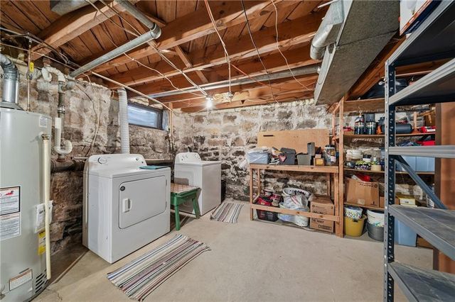 15442 93rd Avenue, Chippewa Falls, WI 54729