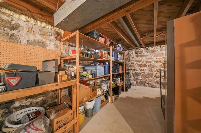 15442 93rd Avenue, Chippewa Falls, WI 54729