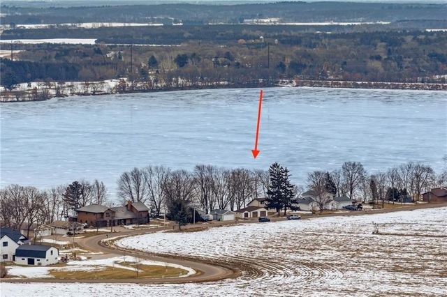 15442 93rd Avenue, Chippewa Falls, WI 54729