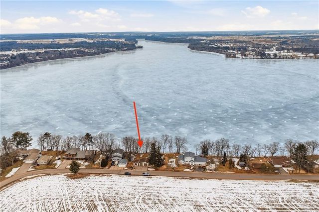 15442 93rd Avenue, Chippewa Falls, WI 54729