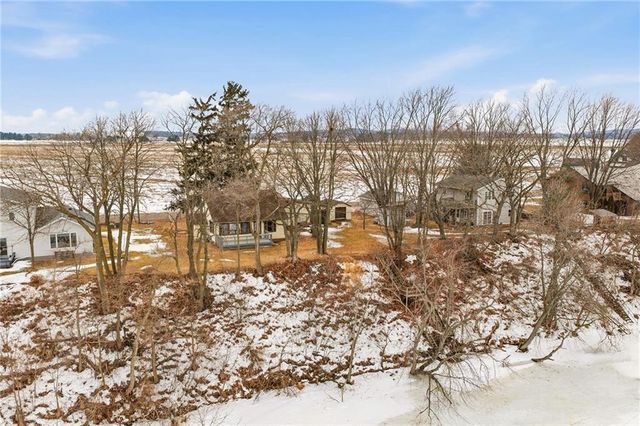 15442 93rd Avenue, Chippewa Falls, WI 54729