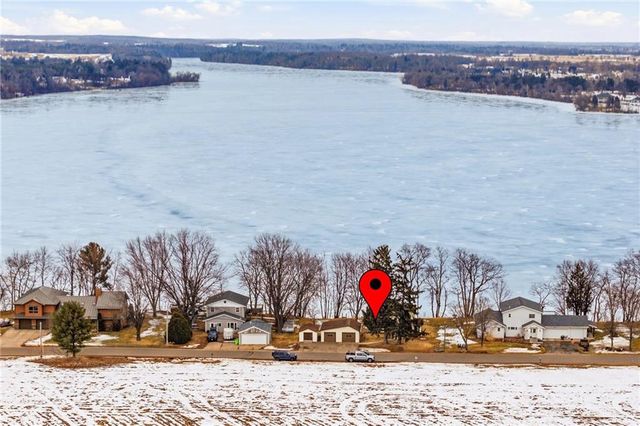 15442 93rd Avenue, Chippewa Falls, WI 54729