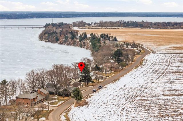 15442 93rd Avenue, Chippewa Falls, WI 54729