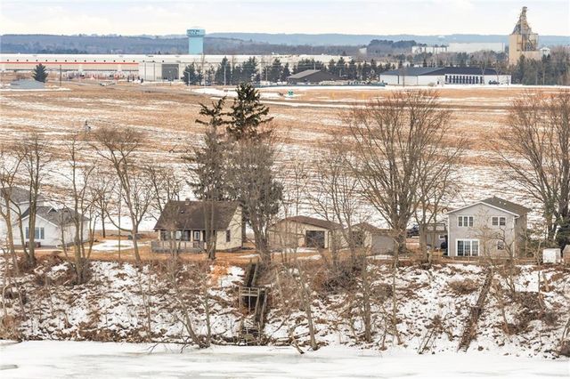 15442 93rd Avenue, Chippewa Falls, WI 54729