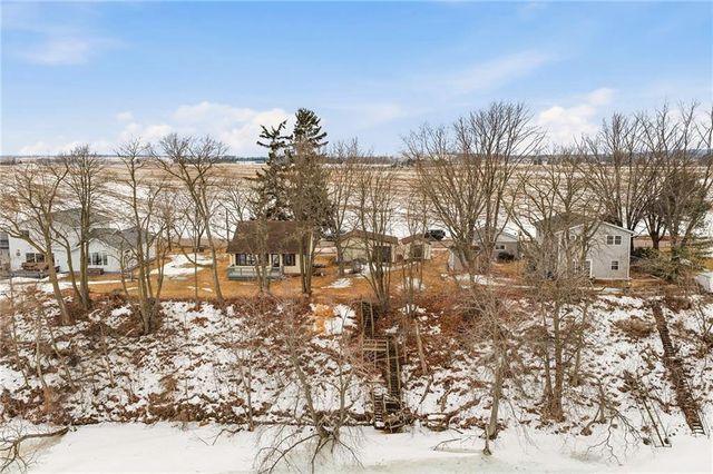 15442 93rd Avenue, Chippewa Falls, WI 54729