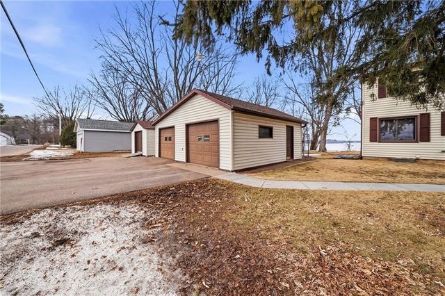 15442 93rd Avenue, Chippewa Falls, WI 54729