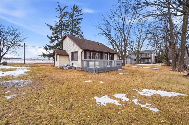 15442 93rd Avenue, Chippewa Falls, WI 54729