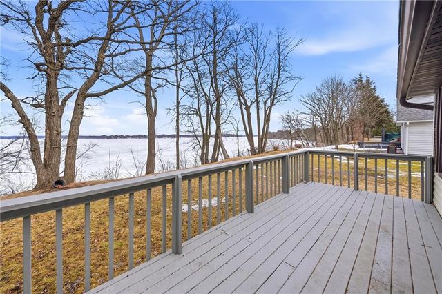 15442 93rd Avenue, Chippewa Falls, WI 54729