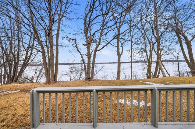 15442 93rd Avenue, Chippewa Falls, WI 54729