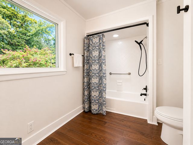 504 Abney Street, Lafayette, GA 30728