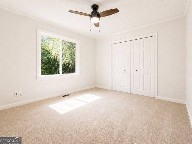 504 Abney Street, Lafayette, GA 30728
