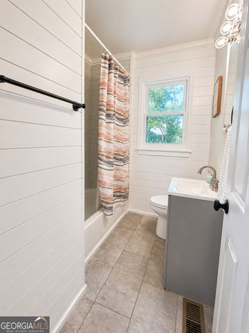 504 Abney Street, Lafayette, GA 30728