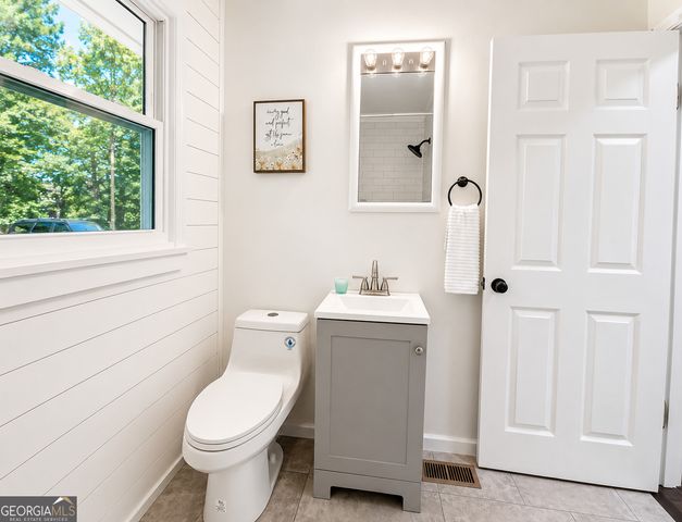504 Abney Street, Lafayette, GA 30728