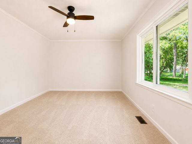 504 Abney Street, Lafayette, GA 30728