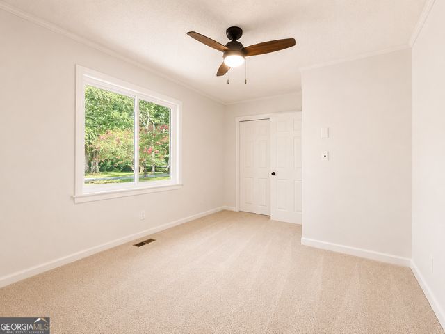 504 Abney Street, Lafayette, GA 30728