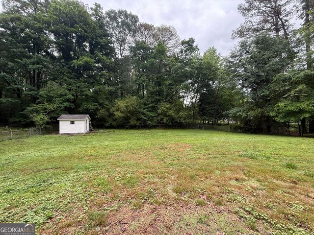 504 Abney Street, Lafayette, GA 30728