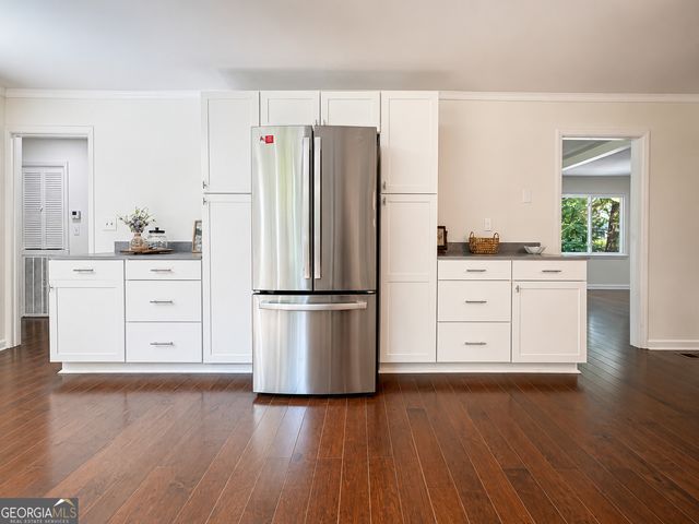 504 Abney Street, Lafayette, GA 30728