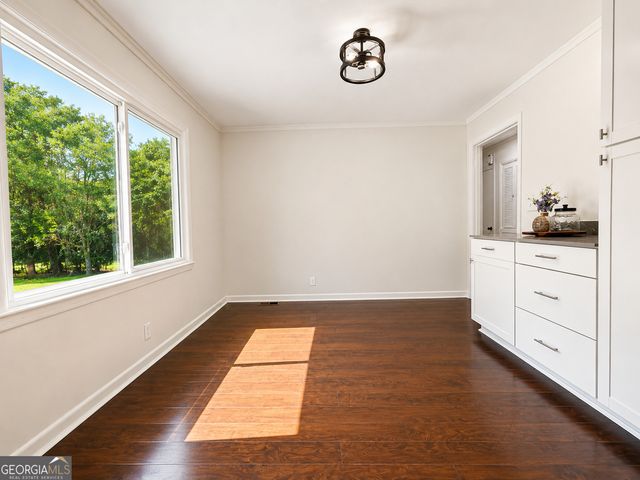 504 Abney Street, Lafayette, GA 30728