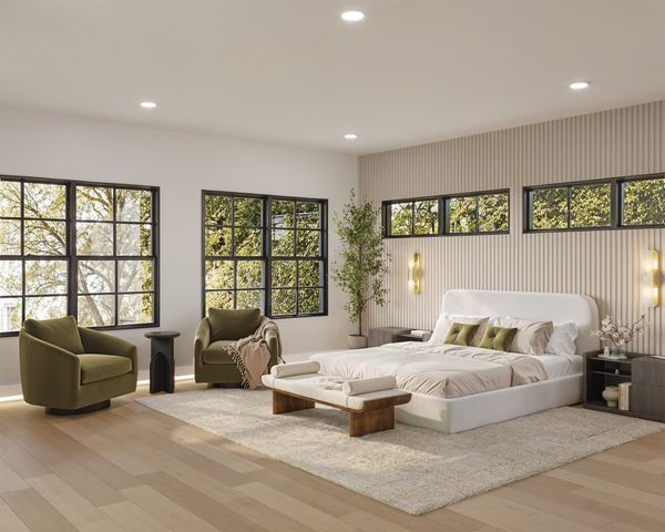 Lot 78 Manchester Rd, Newton, MA 02459