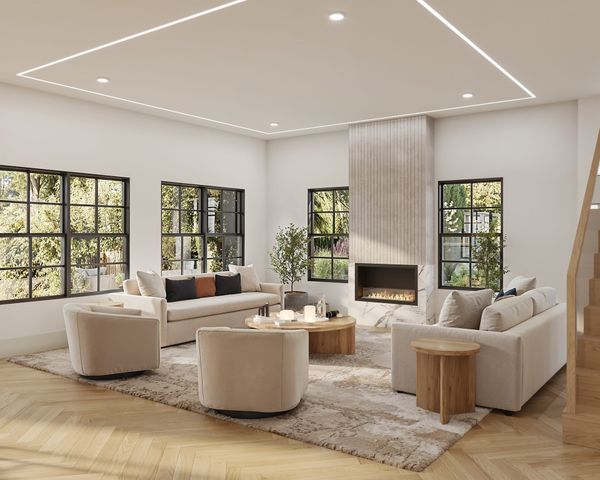 Lot 78 Manchester Rd, Newton, MA 02459