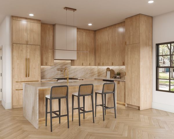 Lot 78 Manchester Rd, Newton, MA 02459