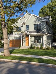 Lot 78 Manchester Rd, Newton, MA 02459