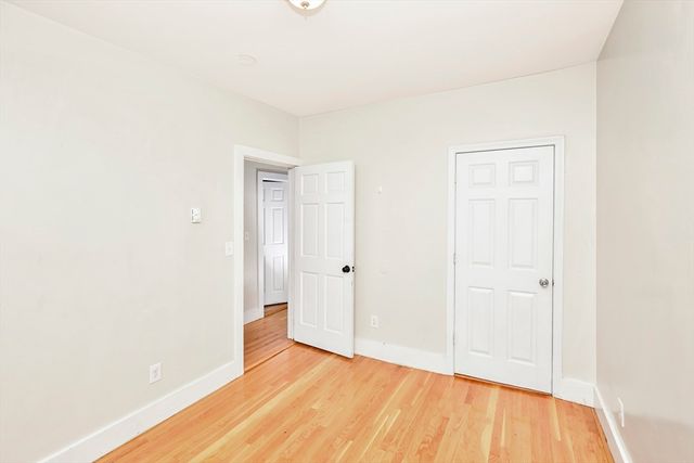 223 Washington, Boston, MA 02121