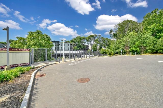 223 Washington, Boston, MA 02121