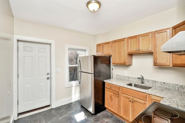 223 Washington, Boston, MA 02121