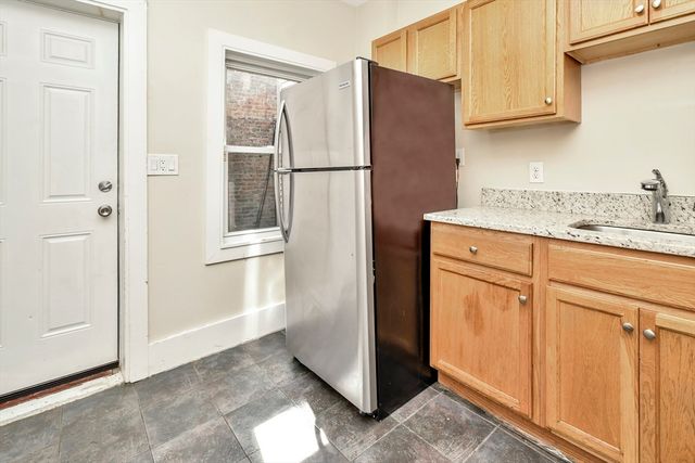 223 Washington, Boston, MA 02121