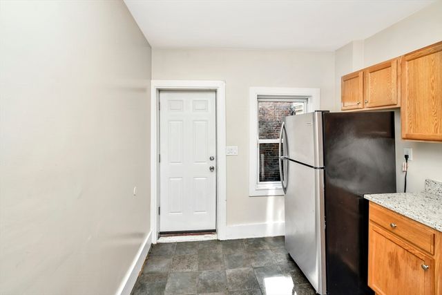 223 Washington, Boston, MA 02121
