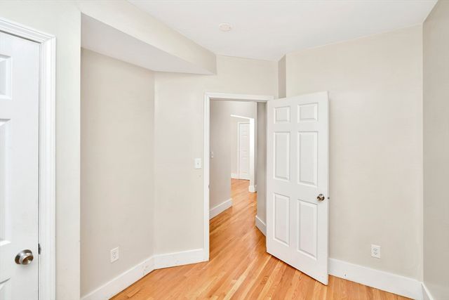 223 Washington, Boston, MA 02121