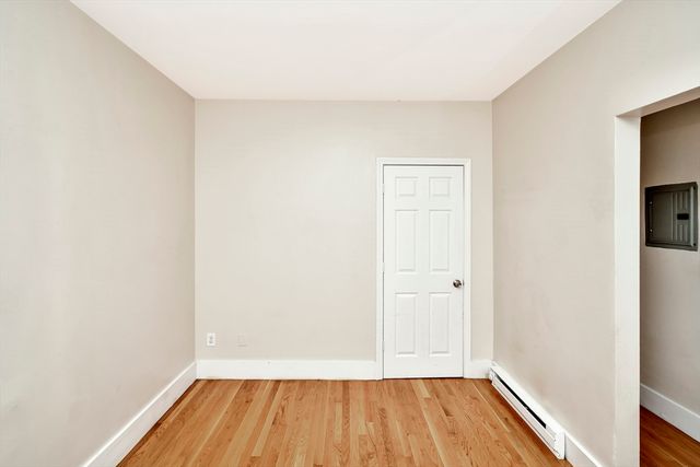 223 Washington, Boston, MA 02121