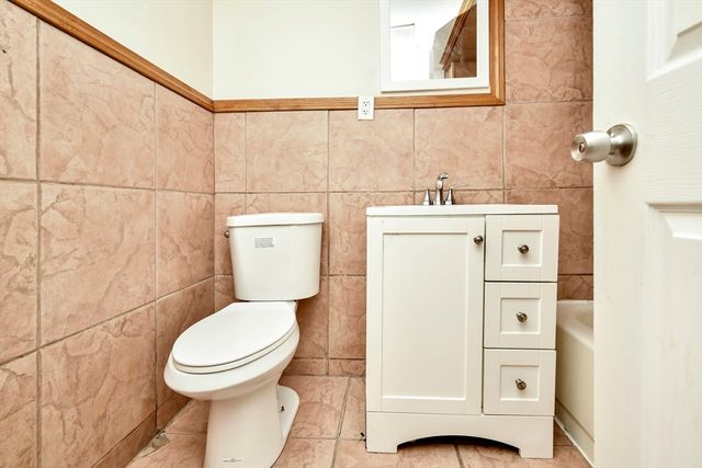 223 Washington, Boston, MA 02121