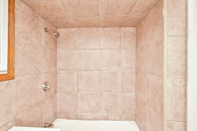223 Washington, Boston, MA 02121