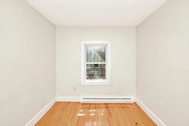 223 Washington, Boston, MA 02121