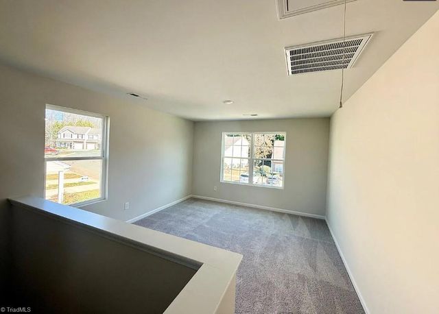 1116 Brooksridge Way, Whitsett, NC 27377