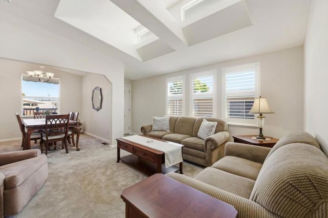 232 Santa Susana, San Leandro, CA 94579