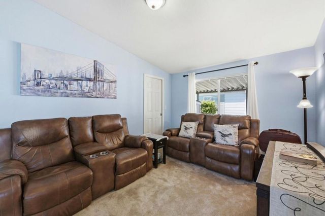 232 Santa Susana, San Leandro, CA 94579