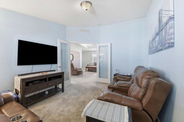 232 Santa Susana, San Leandro, CA 94579