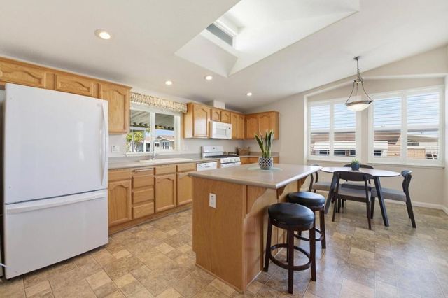 232 Santa Susana, San Leandro, CA 94579