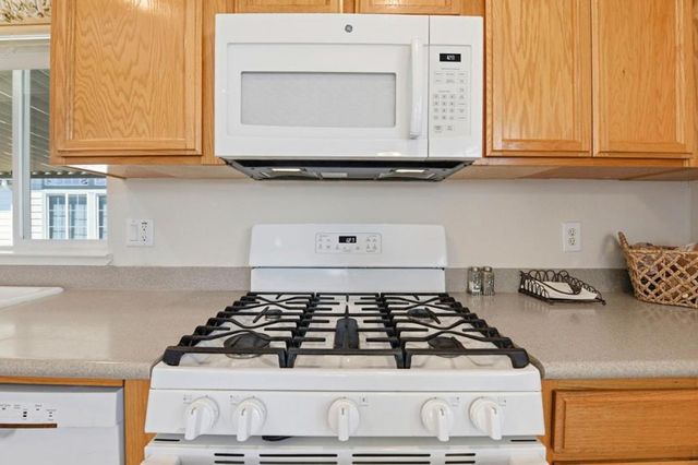 232 Santa Susana, San Leandro, CA 94579